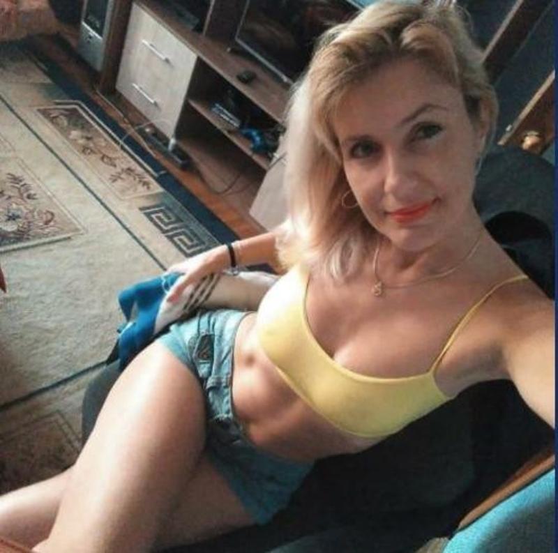 ?????>61yo ‍women will Pay you!?$50/hour If you can Satisfy Me‍<?????