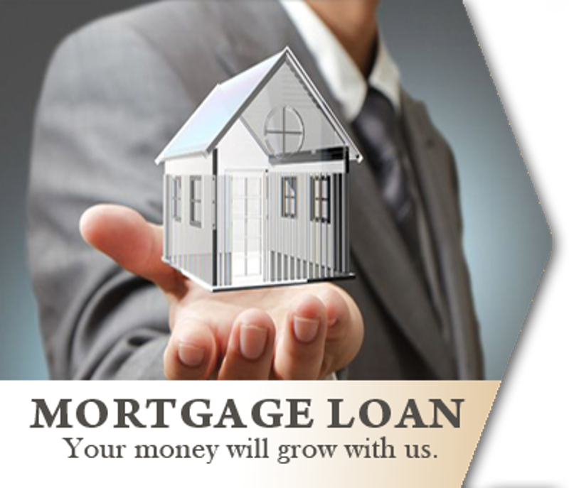Professional 2nd-Mortgage Loans Providers In Australia
