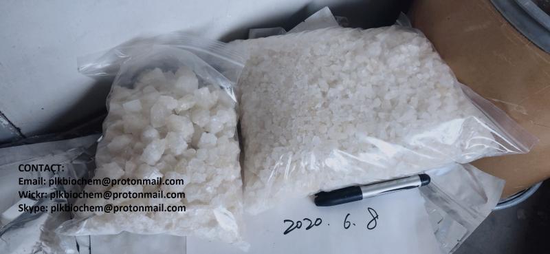 Buy 2-fdck online CAS: 111982-49-1; (plkbiochem@protonmail.com)