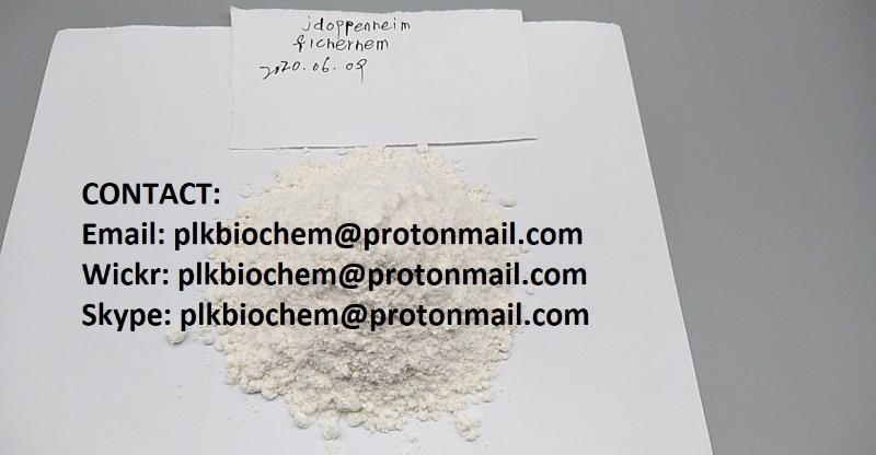 Buy pure Etizolam online, CAS: 40054-69-1, (Wickr: plkbiochem@protonmail.com)
