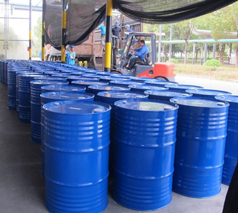 Gamma-Butyrolactone, y-butyrolactone, GBL, wheel cleaner CAS: 96-48-0
