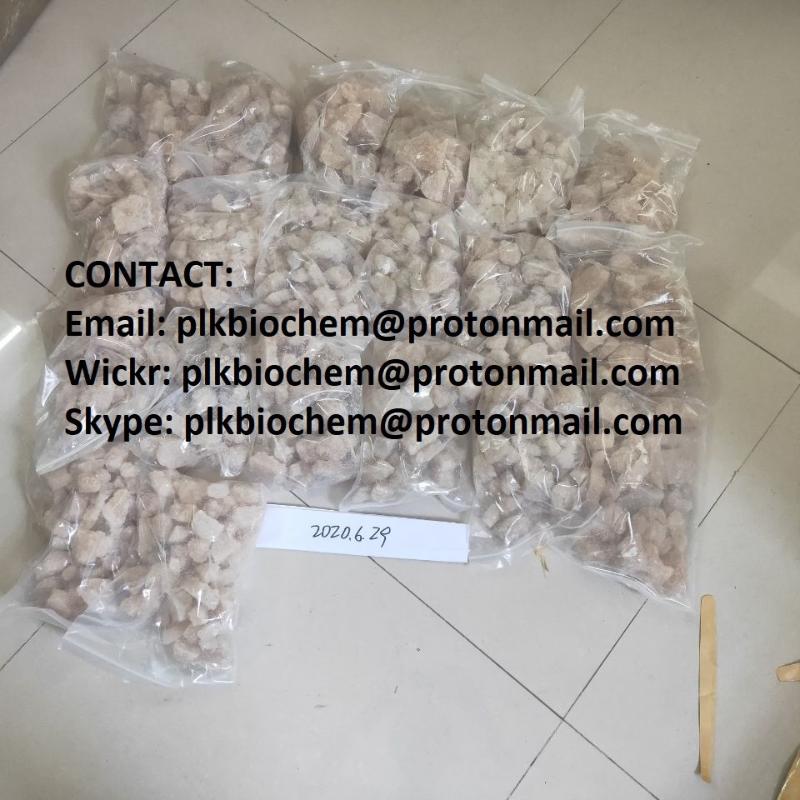 Buy eutylone online  CAS:17764-18-0, (Wickr: plkbiochem@protonmail.com)