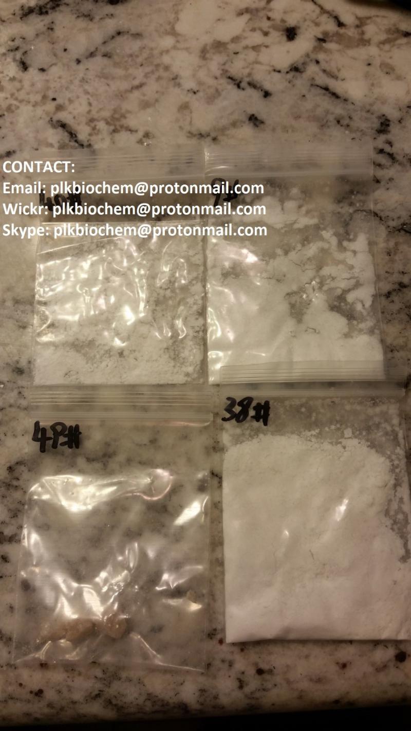 2C-B for sale online CAS: 56281-37-9; (plkbiochem@protonmail.com)