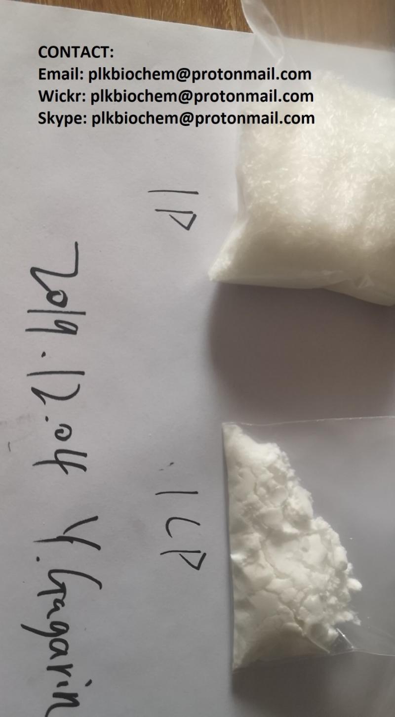 Buy 1p-lsd, 1cp-lsd, ald-52, etc; (plkbiochem@protonmail.com)