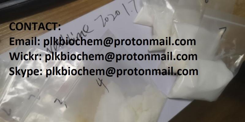 Buy isotonitazene, fentanyl, alprazolam, etizolam, ketamine, 2fdck, Eutylone etc