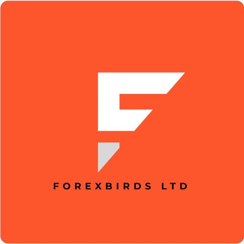 How I Make over $6000 weekly Via Crypto and Forex Trading