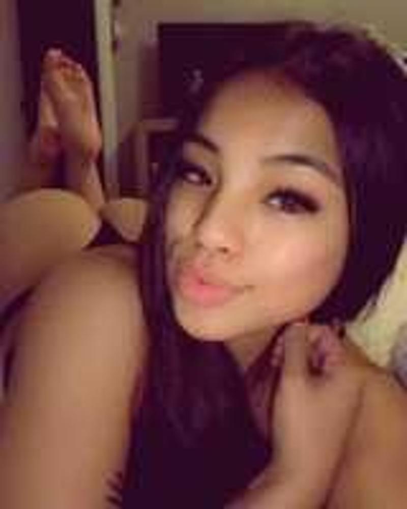 . I have hot ass, nice boobs, pink clear pussy.