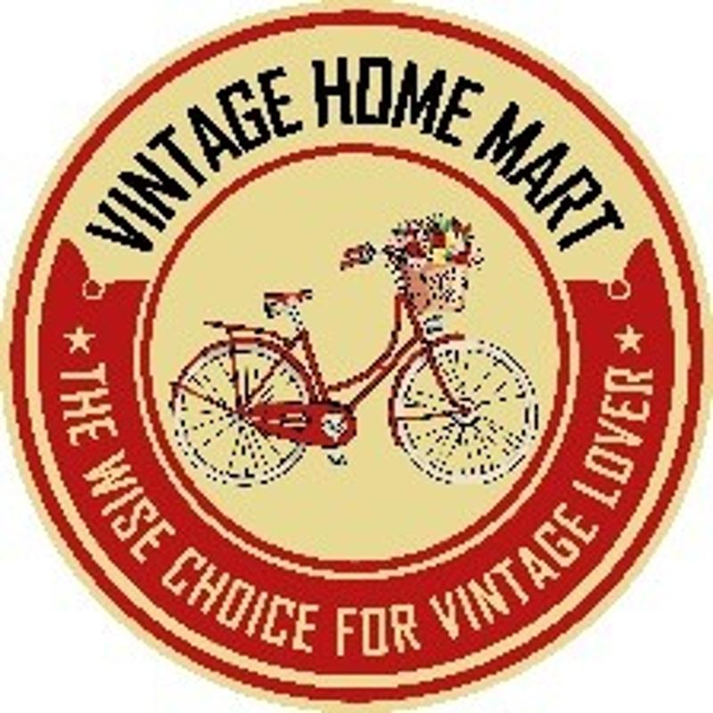 Wise Choice For Vintage Lover