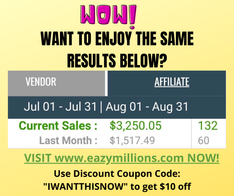 $100-$300 Paid Directly to YOU Multiple Times Daily!