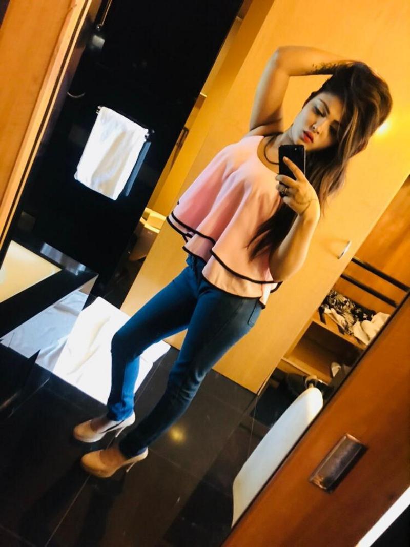 Get Best Company of Call Girls in Shimla