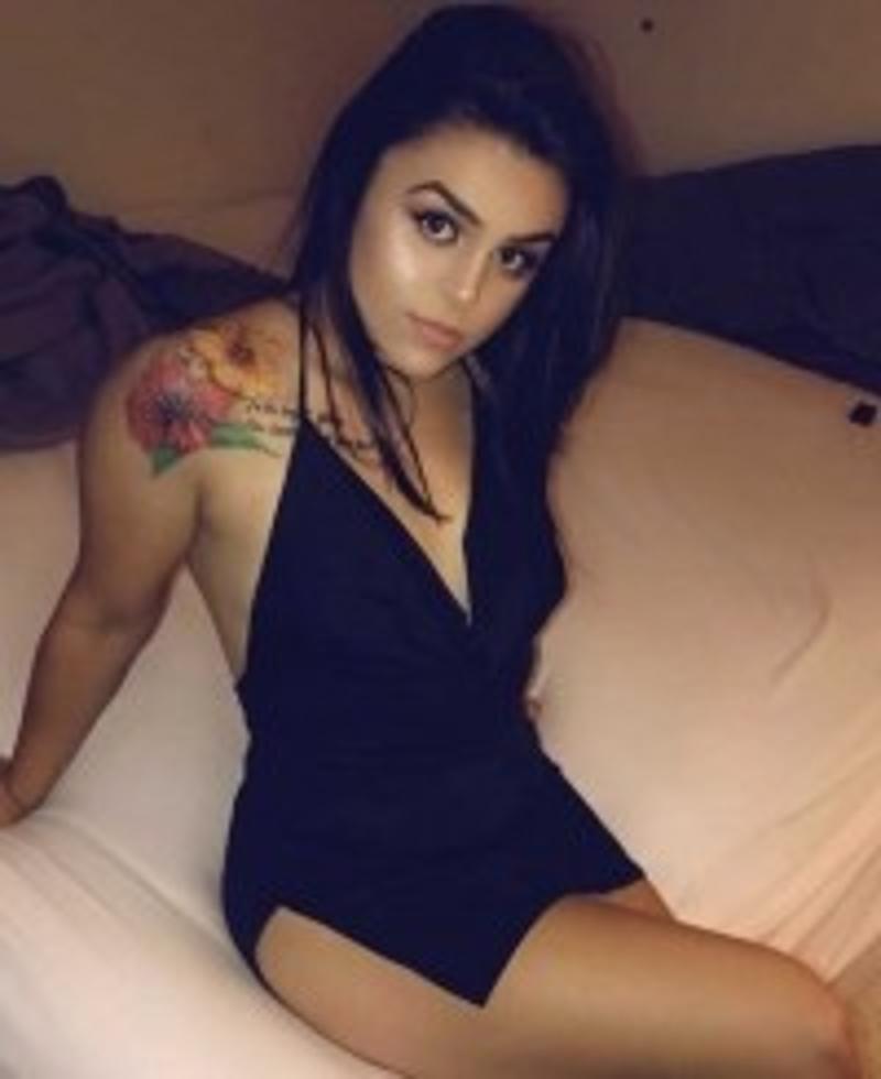 ??Anyone want to meet for coffeeiHome alone???