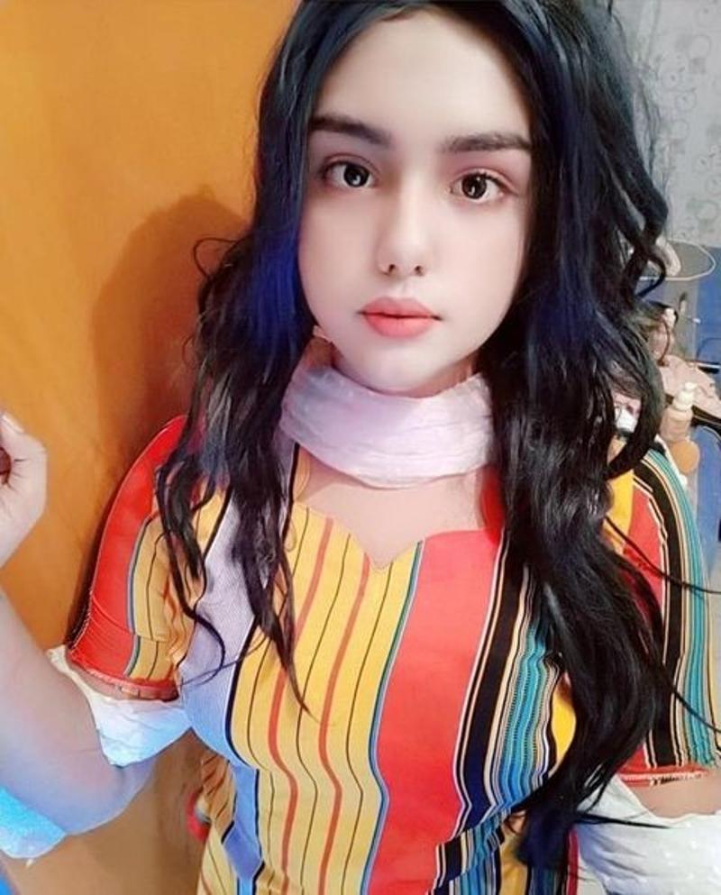 ????? lovely Sexy Girl ?? fuck me