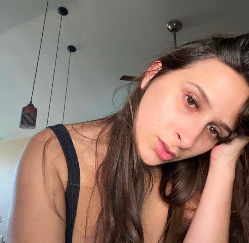 Hey? The Newly sexiest girl is in town that will offer unlimited fun