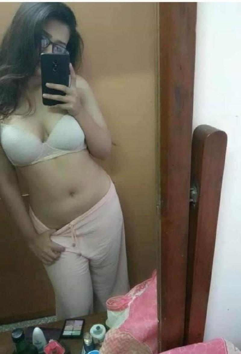 ✦???✦HOT?BUSTY?⬛️NURU?TO??★?%??YOUNG & PRETTY?⬛️✦
