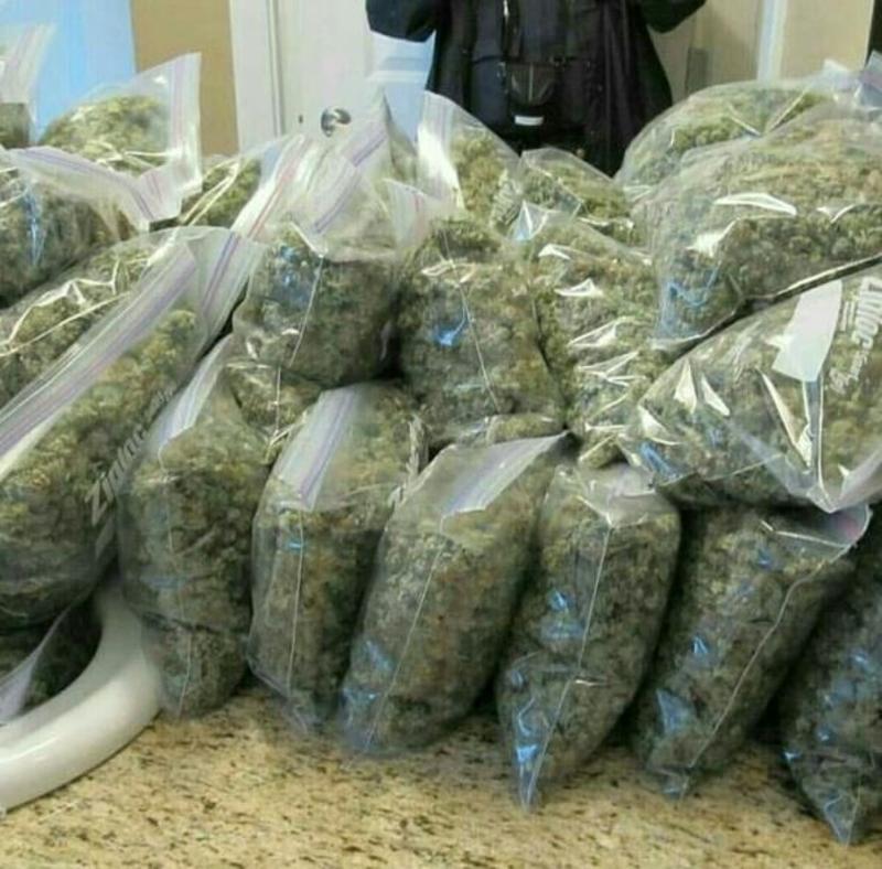 Legal Potent And Top Shelf Medical Marijuana (USA)
