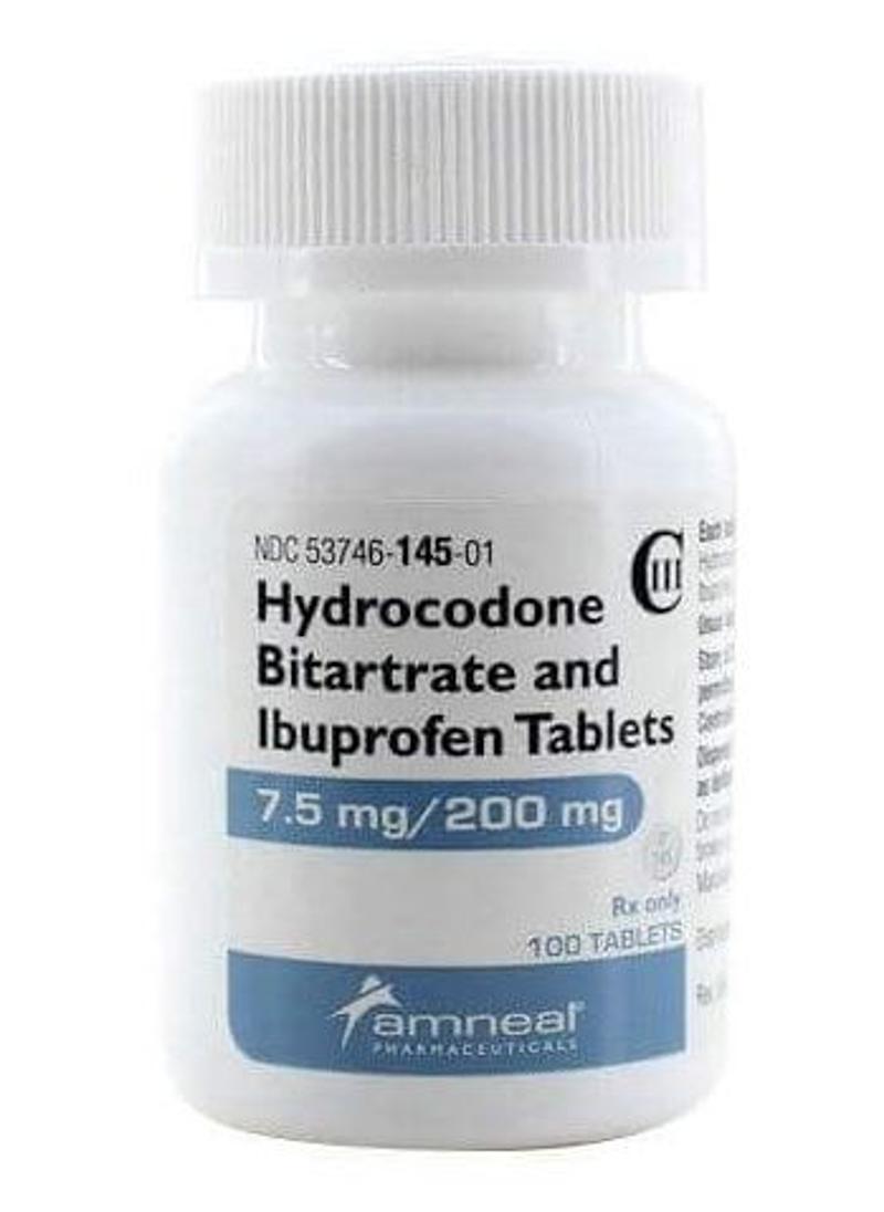 Buy Hydrocodone Online Without Prescription Legit