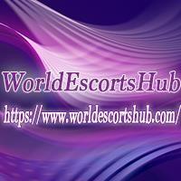 Escorts In Grand Junction Co