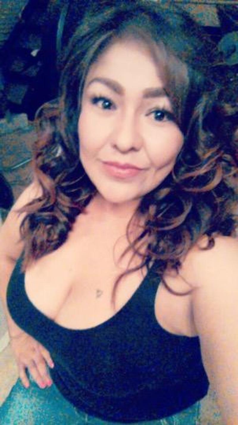 ?? 46~Years Older Chubby Mom ??
