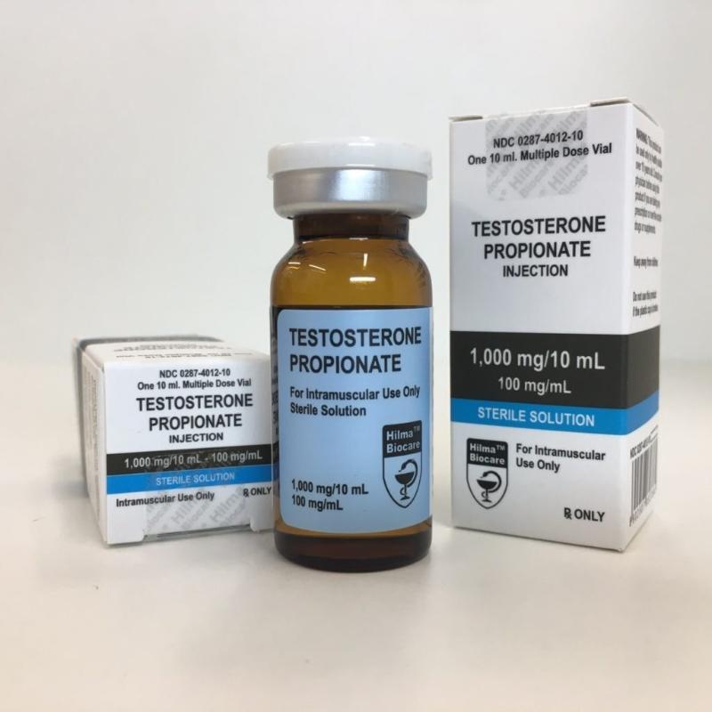 Buy Anabolic Steroids Online,Buy Steroids Onlinehttps://www.steroidsavengers.org