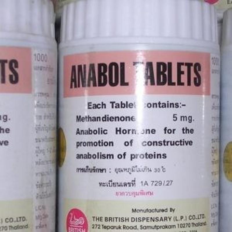 Buy Anabol onlinehttps://www.steroidsavengers.org/shop/oral-steroids/buy-anabol-