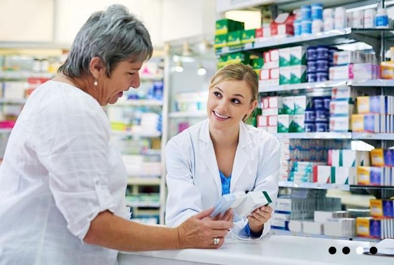 We Sell High Quality Generic Meds that are Cost Effective