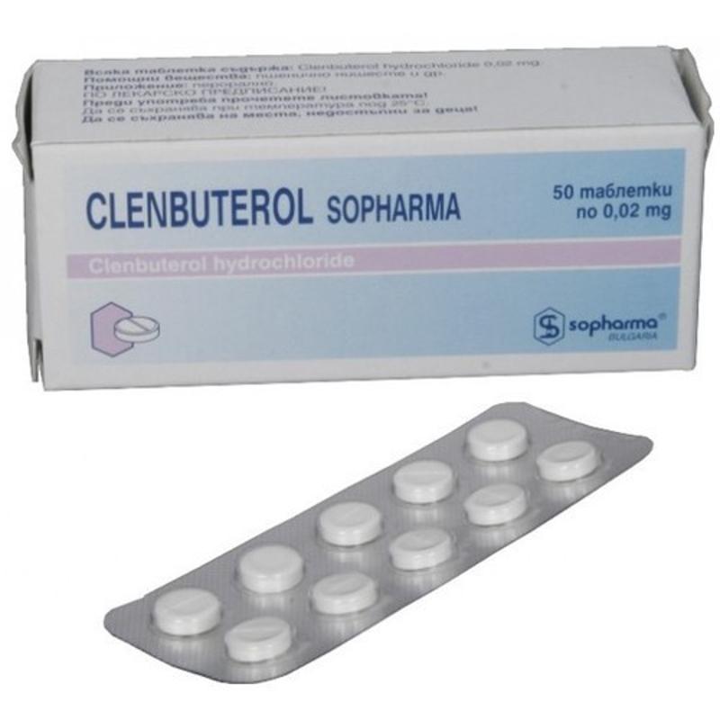 Buy Clenbuterol onlinehttps://www.steroidsavengers.org/shop/uncategorized/buy-cl