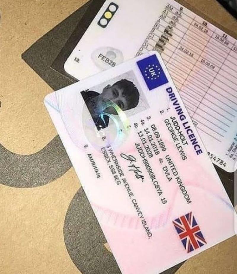 Approved Docs Online Buy Real & Counterfeit Documents
