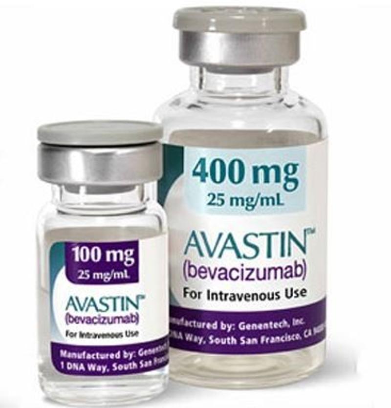 Buy Avastin Injection Online