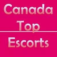 Kingston Ontario Escorts Kingston Ontario Escorts