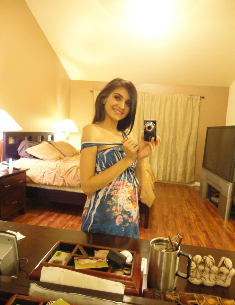 ꧁ஜ⎠???⎝ஜ꧂I’m Young sexy girl?Meet For Bedroom SeXx? Enjoy The Day or Night꧁