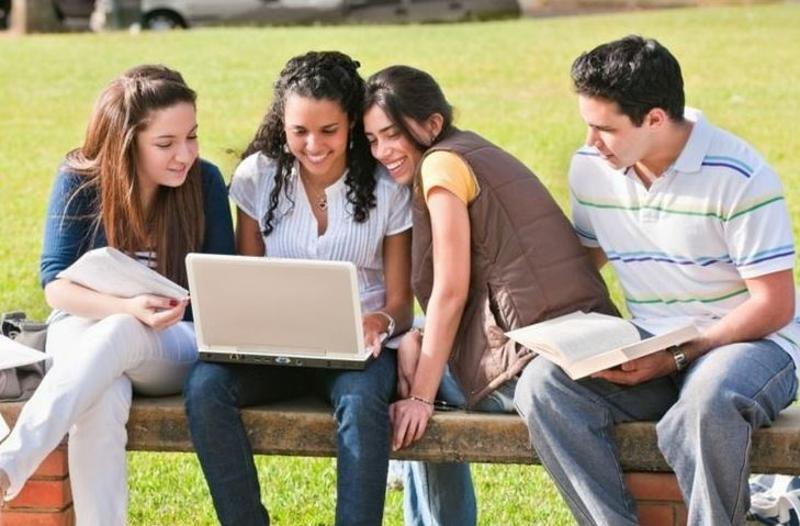 Best Homework Help, and Essay Writing