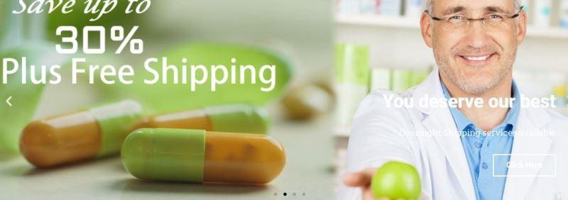 Puremedishop is the Best Online Pharmacy