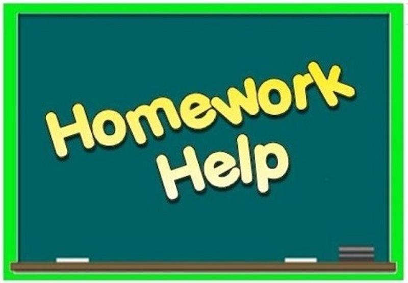 Our Mission is to Deliver Reliable, Authentic Online Homework Help