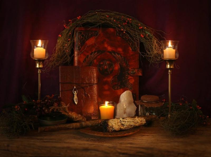 Powerful magic wallet that delivers money +27606842758,uk,usa,canada.