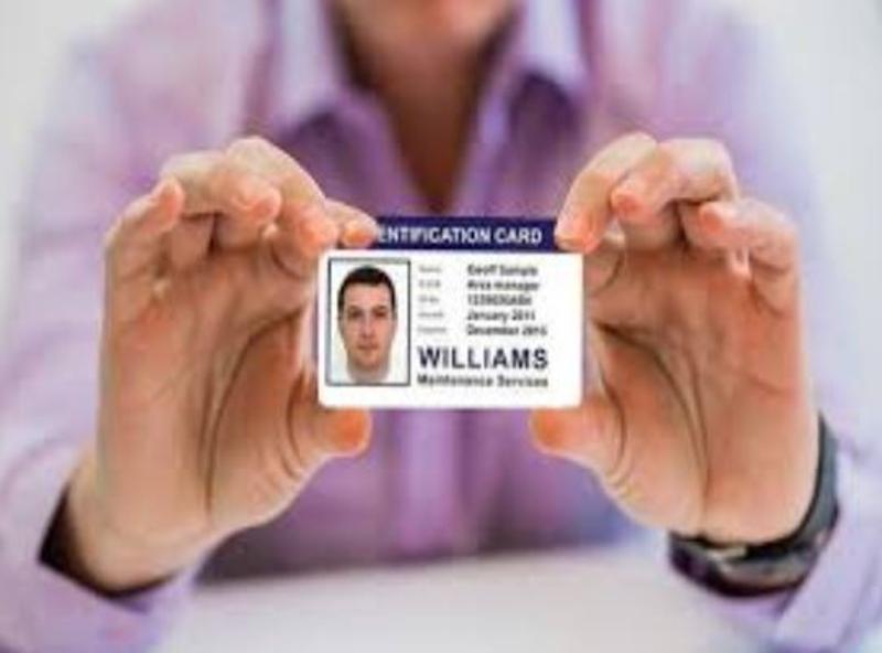 Buy Real and Counterfeit ID Cards Online