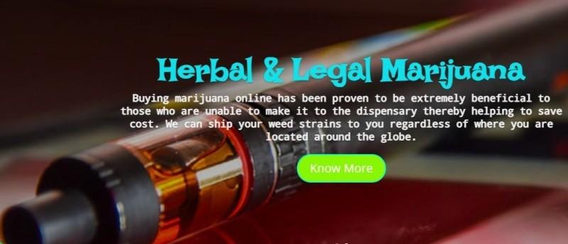 Our Shop is a Fast, Friendly, Discrete, Reliable marijuana online dispensary