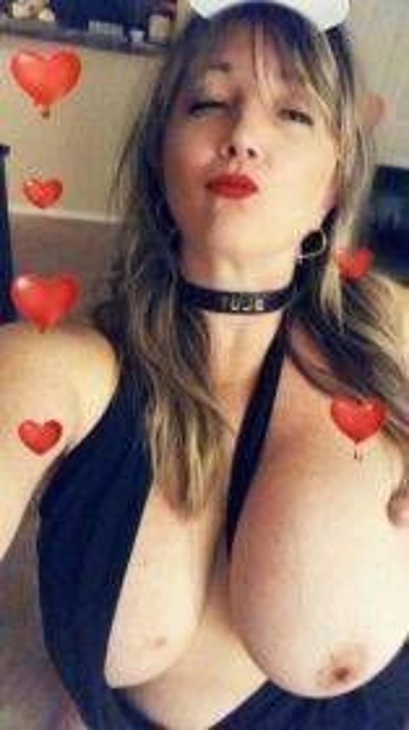 ???BIG_?_BOOBS_?_NICE_?_ASS_?_TOTALLY_?_FREE_?_SEX??