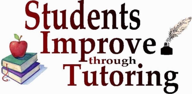 Acemyhomework Offer New Online Homework Help Service