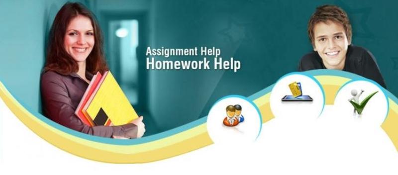 Best Online Expert Homework Help Tutors