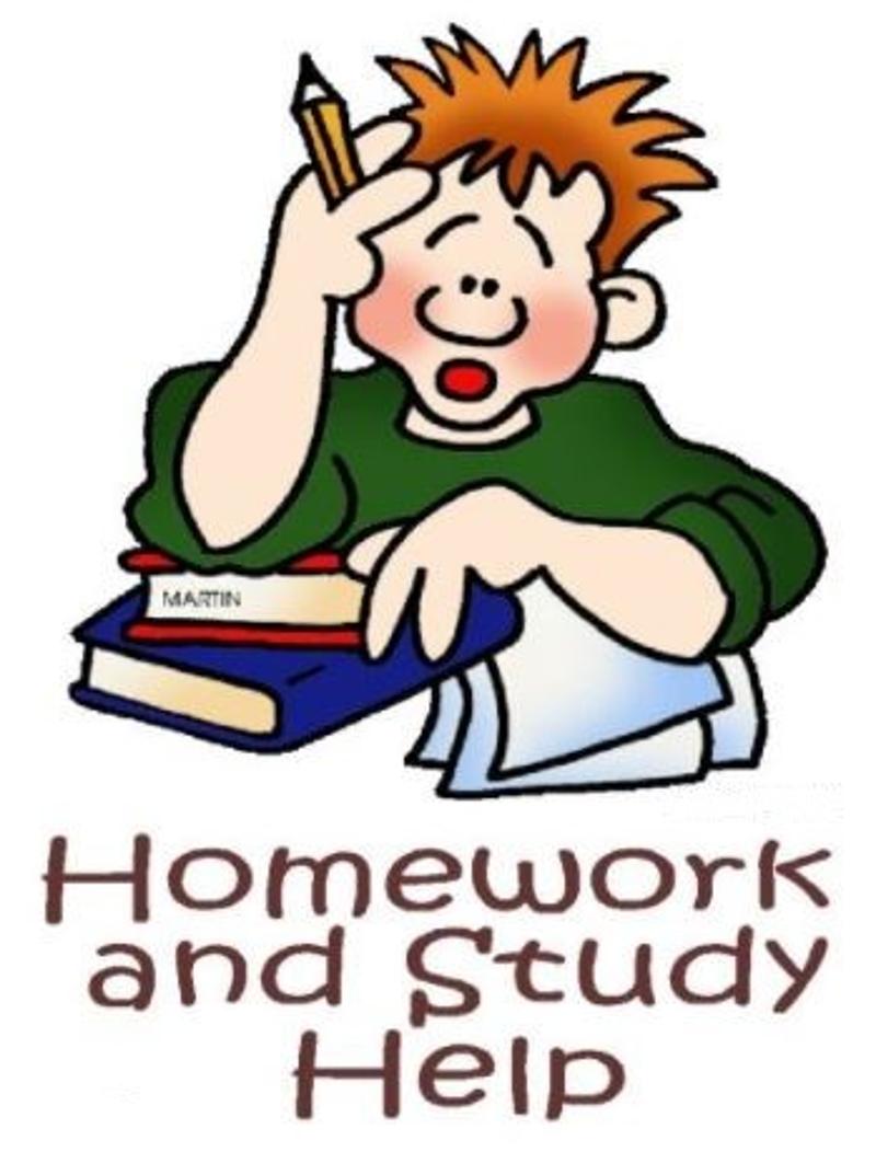 Tutoring Online, Homework Help, Assignment Help