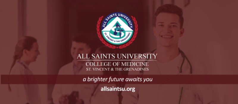 Well-Acclaimed International Medical University - MD Degree Medical University