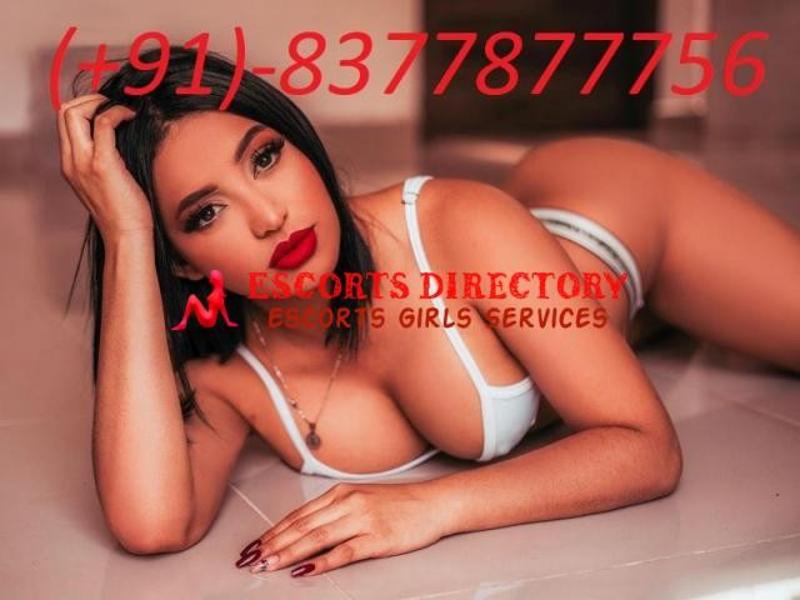 Sexy)-Call Girls In Green Park-| 8377877756|- Escort Service In Green Park