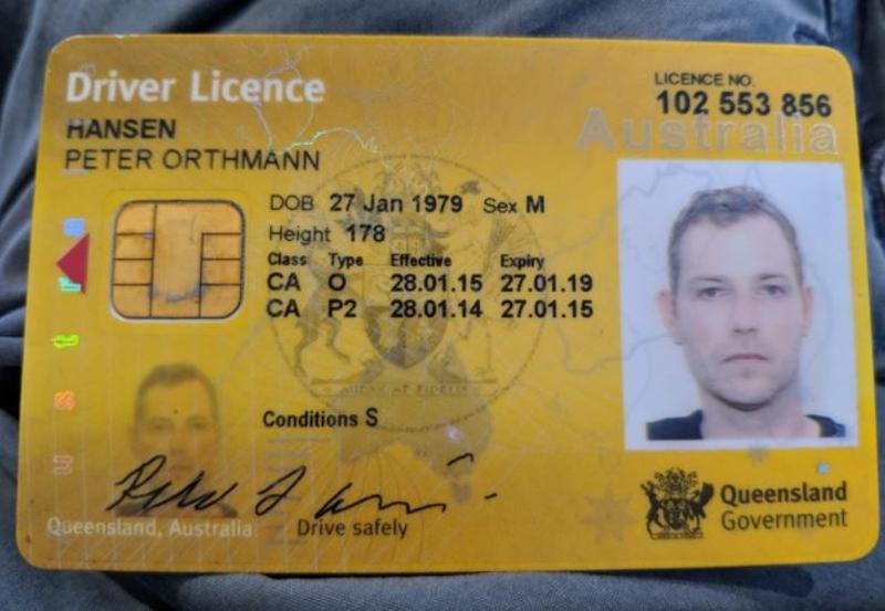 Buy Real Quality Driving License Online