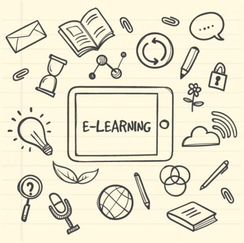 Instant Online Tutoring - All Subjects, Anytime, Anywhere