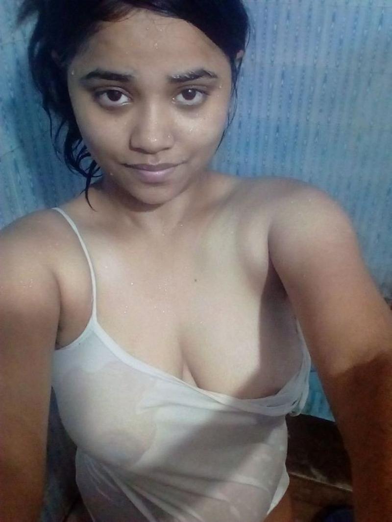 ***INDIAN BEAUTIFUL QUEEN Seeking?Pu$$y Eater~~ B*J free*** - 24