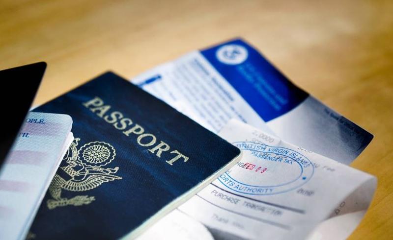 BUY REAL AND FAKE PASSPORT ONLINE