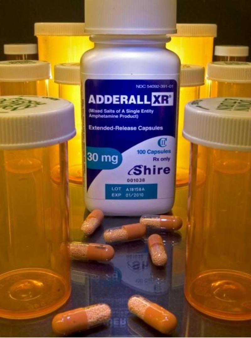 BUY ADDERALL ONLINE FROM US