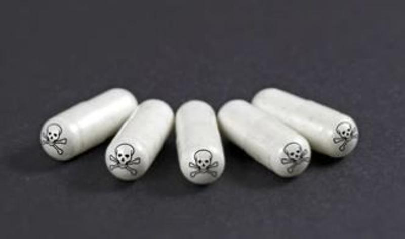 Buy Cyanide Online: Pills, Powder and Liquid(98% pure)