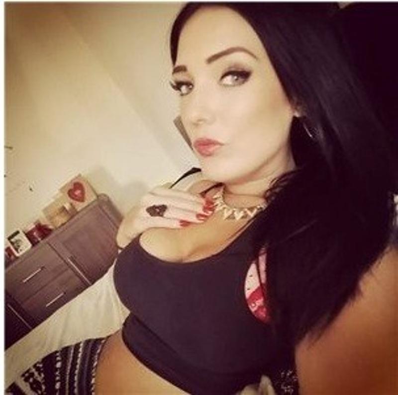 Aligarh Escorts - Mumbai Escorts | VIP Escorts Service in Mumbai Available