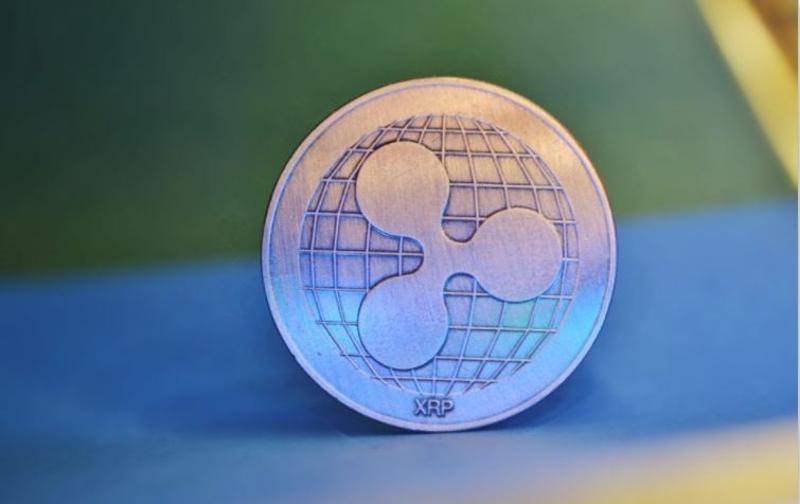 Bitcoin Private Key Finder